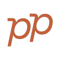 Periplo logo
